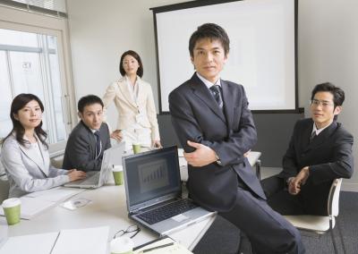 採用は正社員!男女不問の VB.NET・Java社内SE/ FAシステムプログラマー