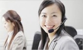 経験一切不問で人気の日勤!Securityソフト相談受付/男女不問!アイシだけ!特別手当&直接雇用有/福岡県田川郡