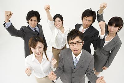 採用は正社員!男女不問の VB.NET・Java社内SE/ FAシステムプログラマー