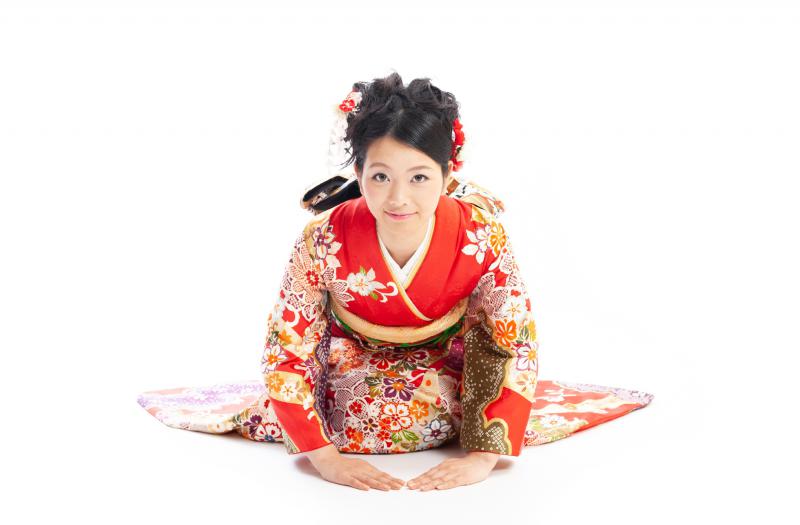 ☆新年スタートダッシュ☆高待遇求人多数あります♪ぜひご応募下さい!!