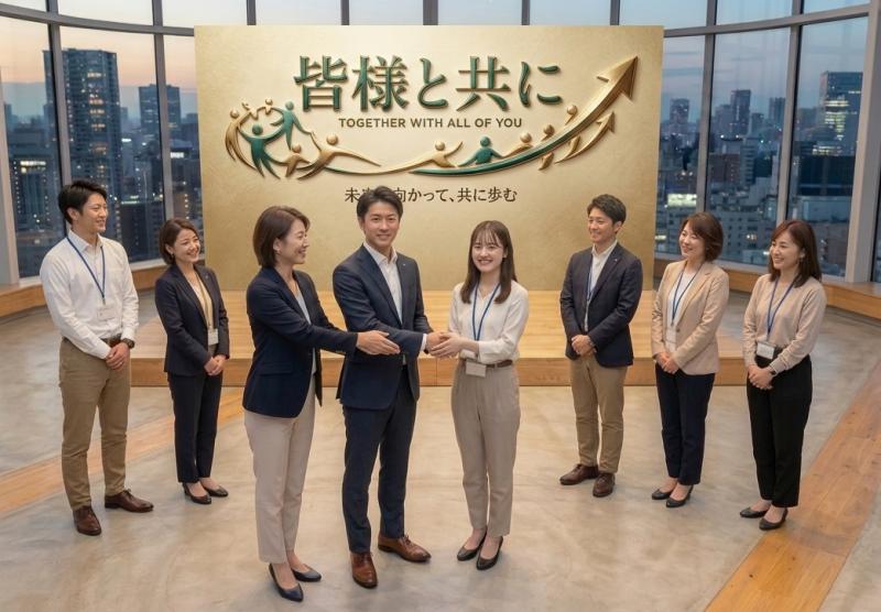 令和8年熊本地震により被災された皆様へ