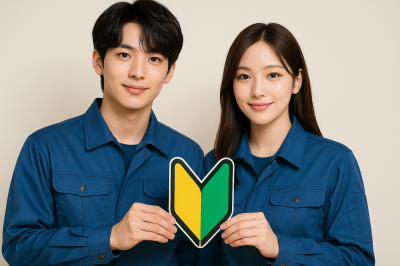 ◇入社祝金最大110万円＆寮費無料で特典多数アリ!